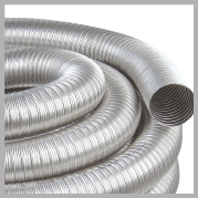 EDILFLEX  E ACCESSORI FLEX INOX